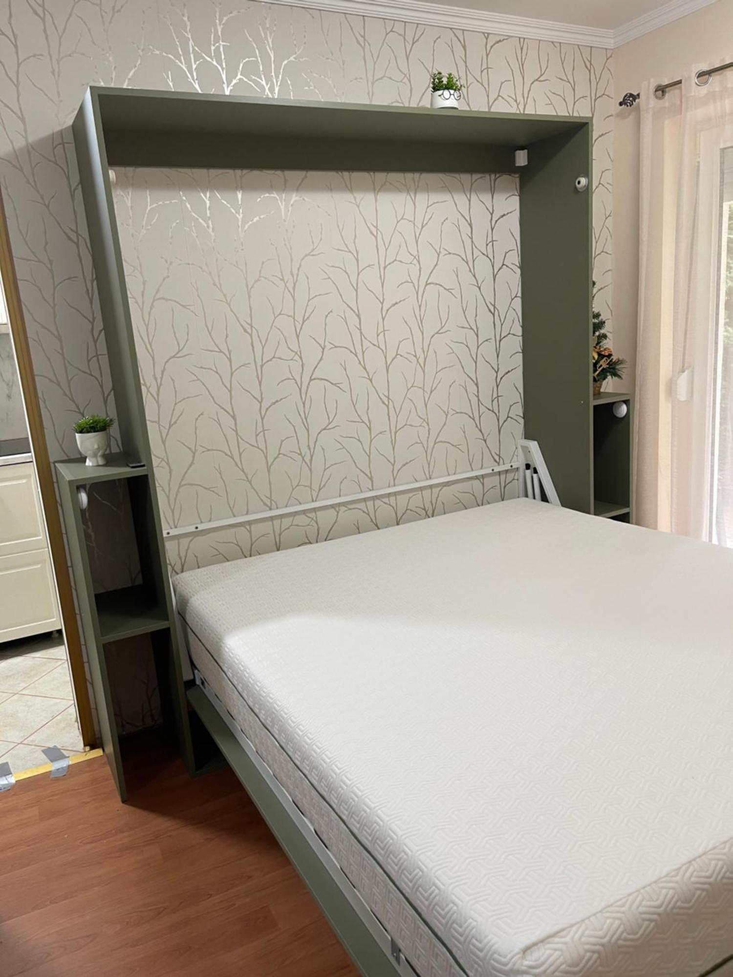 Apartman Gagi 兹拉蒂博尔 外观 照片