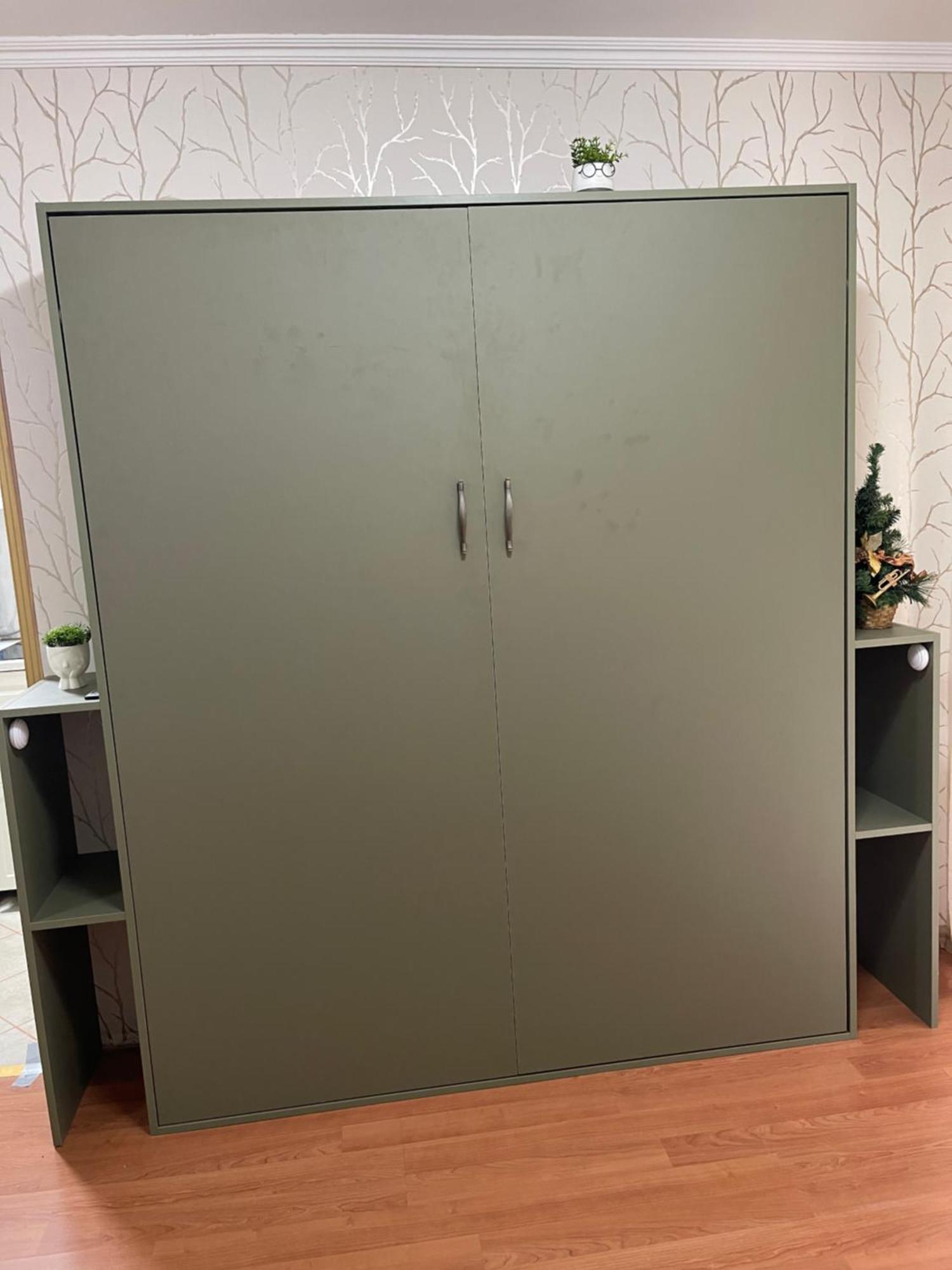 Apartman Gagi 兹拉蒂博尔 外观 照片