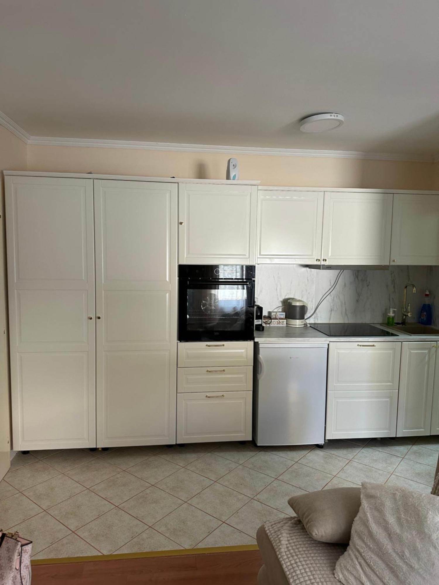 Apartman Gagi 兹拉蒂博尔 外观 照片