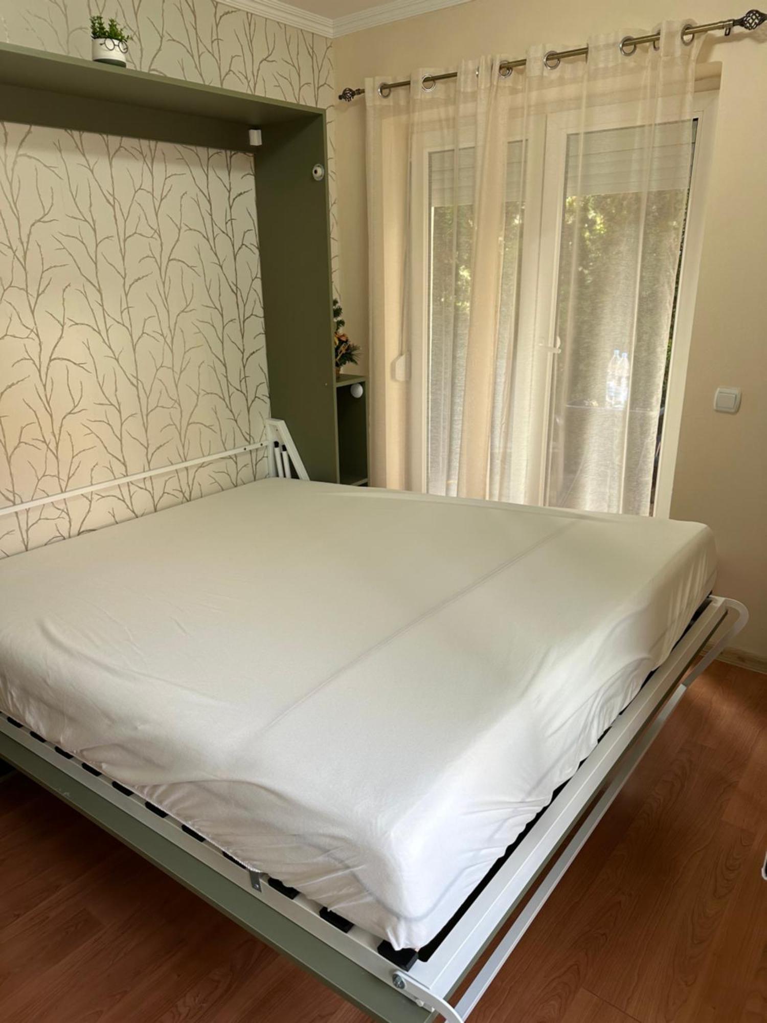 Apartman Gagi 兹拉蒂博尔 外观 照片